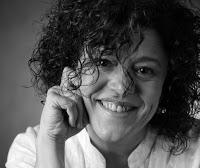 Presentes. Margarita del Mazo-Miguel Cerro. Presentes. Margarita del Mazo-Miguel Cerro.