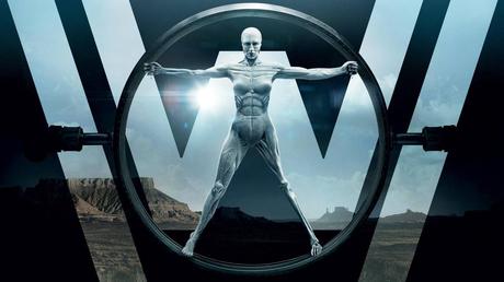 Westworld llega a Madrid de la mano de HBO