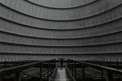 El valor de los libros