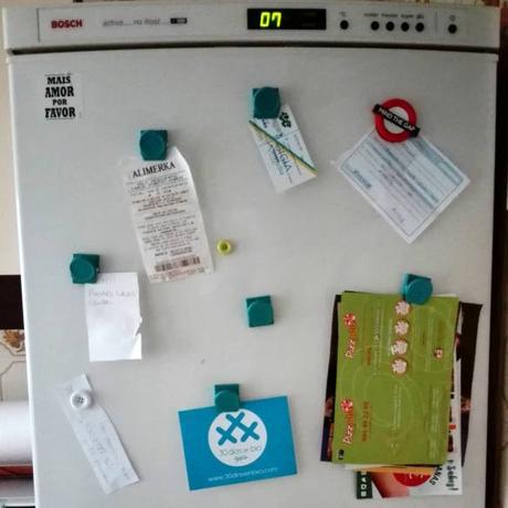 Día 20/30 de #30diasenbici 2018