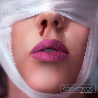 Los Cosméticos, Puro Plástico