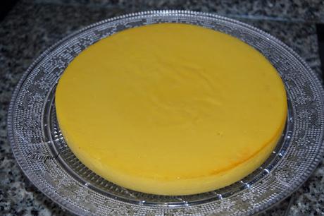 Tartitas de mató y miel con piñones