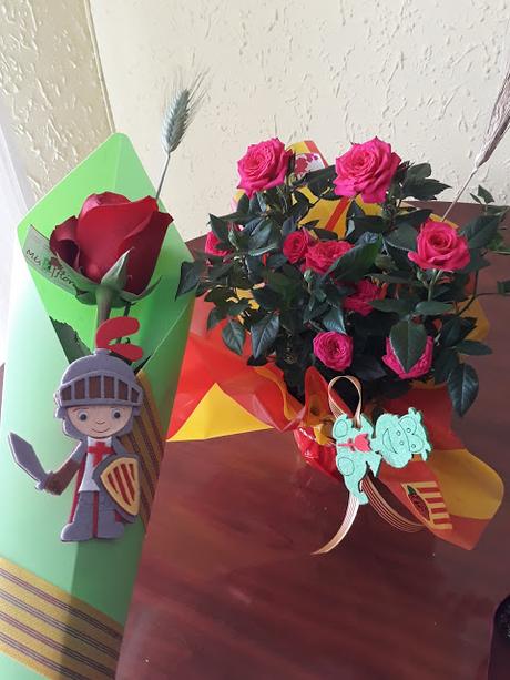 Tartitas de mató y miel con piñones