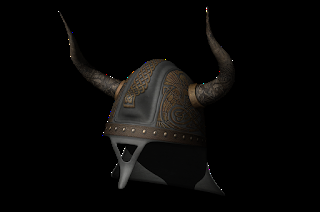 Los primeros reyes de Noruega, Parte IV, Thomas Carlyle