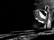 claves para inmortalizar boda mediante arte fotografía, según Iñaki Lungarán