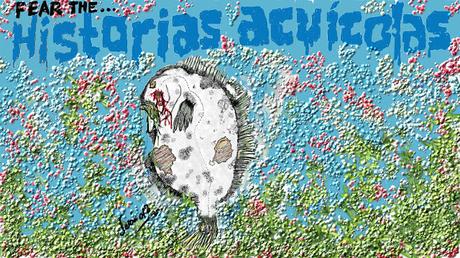 Apocalipsis zombi Apocalipsis zombi