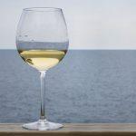 Las copas y los vinos: una relación más que pensada