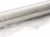 Body Wrap. ¿Funciona?