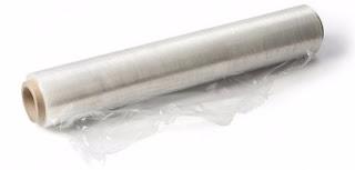 Body Wrap. ¿Funciona?