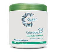 Body Wrap. ¿Funciona?