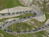 propuestas para pases fenomenalmente bien próxima escapada