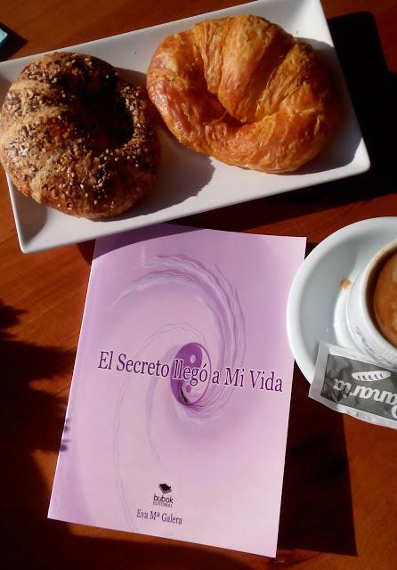 Hoy día del Libro he decidido que para que tod@s podáis a... Hoy día del Libro he decidido que para que tod@s podáis a...