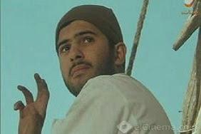 VOLVER PARA NO VOLVER