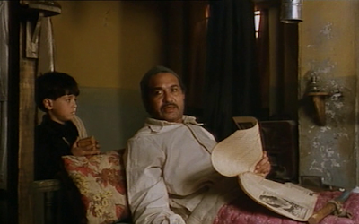 VOLVER PARA NO VOLVER