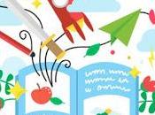 abril Mundial Libro Derecho Autor