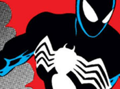 esperen Spider-Man usando symbiote Marvel Studios