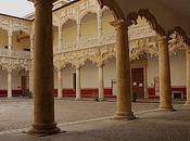 Osuna. grande entre grandes