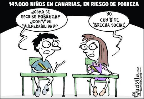 [HUMOR EN CÁPSULAS] Para hoy martes, 24 de abril