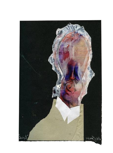 [HUMOR EN CÁPSULAS] Para hoy martes, 24 de abril