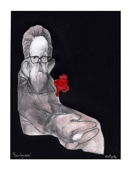 [HUMOR EN CÁPSULAS] Para hoy martes, 24 de abril