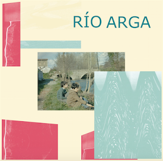 Crítica | Río Arga: Sin trampa ni cartón