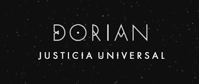 Dorian: Estrenan vídeo de Justicia Universal