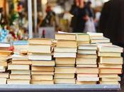 libros buscar semana Libro (Parte