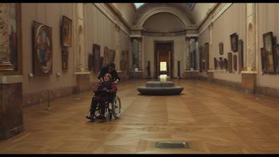 Sé lo que viste el fin de semana pasado/CCLXXXI Sé lo que viste el fin de semana pasado/CCLXXXI