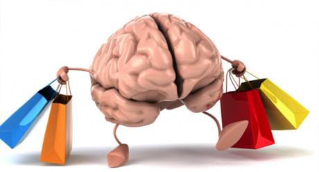 Técnicas Psicológicas de Venta: Utilizando la Psicología para vender