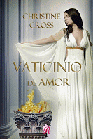 Sorteo: 23 de Abril, día del libro