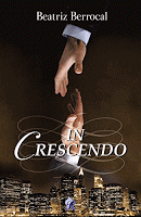 Sorteo: 23 de Abril, día del libro