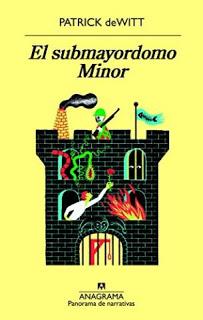 http://www.librosinpagar.info/2018/04/el-submayordomo-minor-patrick.html
