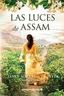 http://www.librosinpagar.info/2018/04/las-luces-de-assam-janet-macleod.html