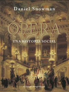 http://www.librosinpagar.info/2018/04/la-opera-una-historia-social-daniel.html