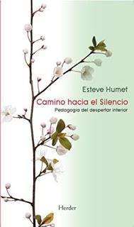 http://www.librosinpagar.info/2018/04/camino-hacia-el-silencio-esteve.html