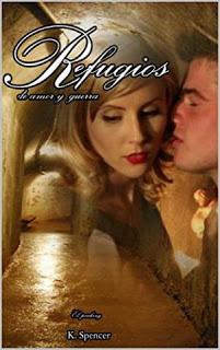 http://www.librosinpagar.info/2018/04/refugios-de-amor-y-guerra-k.html