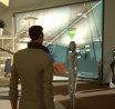 Trailer de State of Mind anunciado para PlayStation 4