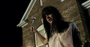MOM AND DAD (USA, 2018) Fantástico, Psycho Killers, Terror MOM AND DAD (USA, 2018) Fantástico, Psycho Killers, Terror