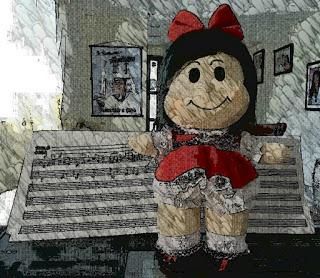 MI COMPLEJO DE PETER PAN MI COMPLEJO DE PETER PAN