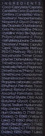 Las Revistas de Mayo de 2018