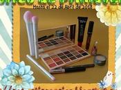 Ganadora Sorteo Primavera