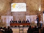 nueva capacidad diferenciar aceite oliva montaña.