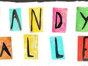 Bigott presenta Sala discazo Candy Valley