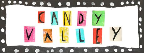 Bigott presenta en la Sala X el discazo Candy Valley Bigott presenta en la Sala X el discazo Candy Valley