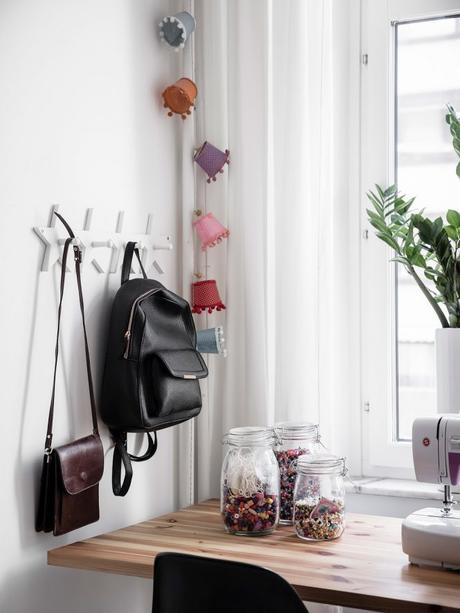 cocina escandinava armarios altos de cocina cocina escandinava armarios altos de cocina