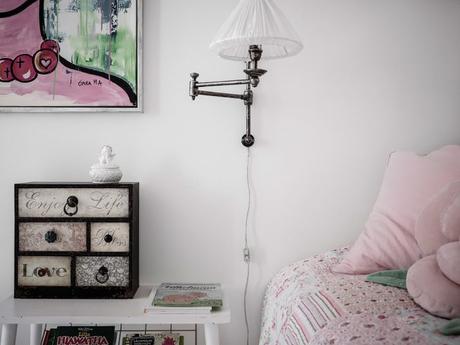 cocina escandinava armarios altos de cocina cocina escandinava armarios altos de cocina