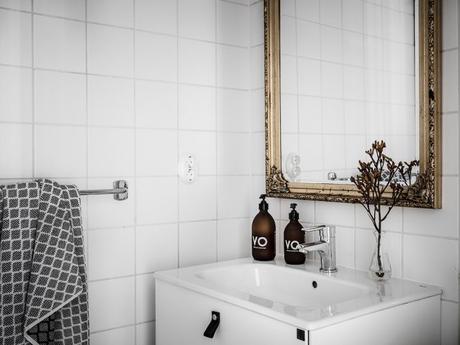 cocina escandinava armarios altos de cocina cocina escandinava armarios altos de cocina