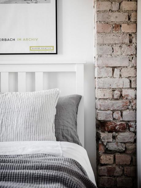 cocina escandinava armarios altos de cocina cocina escandinava armarios altos de cocina