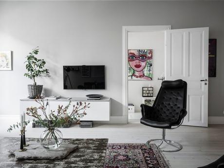 cocina escandinava armarios altos de cocina cocina escandinava armarios altos de cocina