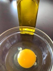 Mascarilla para cabello rizado Mascarilla para cabello rizado